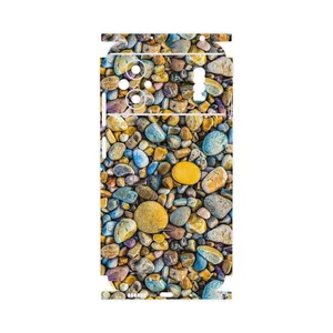 MAHOOT River rocks-FullSkin Cover Sticker for Xiaomi Poco M5