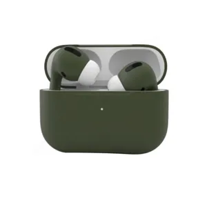   Airpods pro Vietnam Bluetooth Headphones