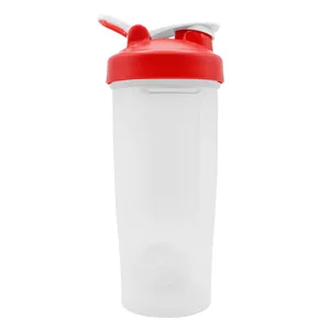 شیکر مدل GS-PRO-45 گنجایش 1 لیتر