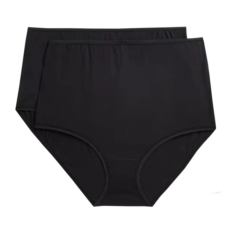 شورت زنانه ام اند اس مدل 5045 مجموعه 2 عددی