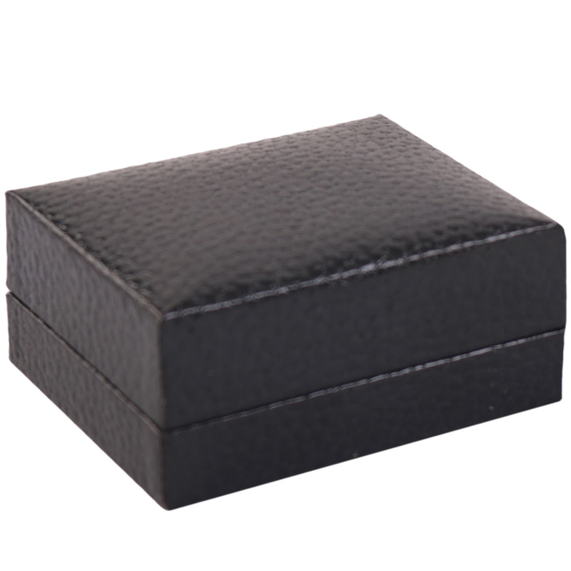 ست دکمه سردست و گیره کراوات مردانه ورد فشن مدل PJ-111551