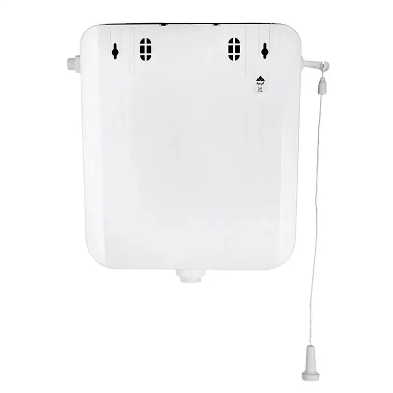 فلاش تانک فرپود مدل سبلان کد F086