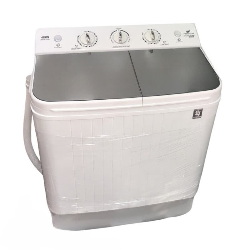 مینی واش فریدولین مدل SWT35-G