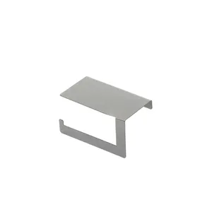 پایه رول دستمال کاغذی مدل SA22