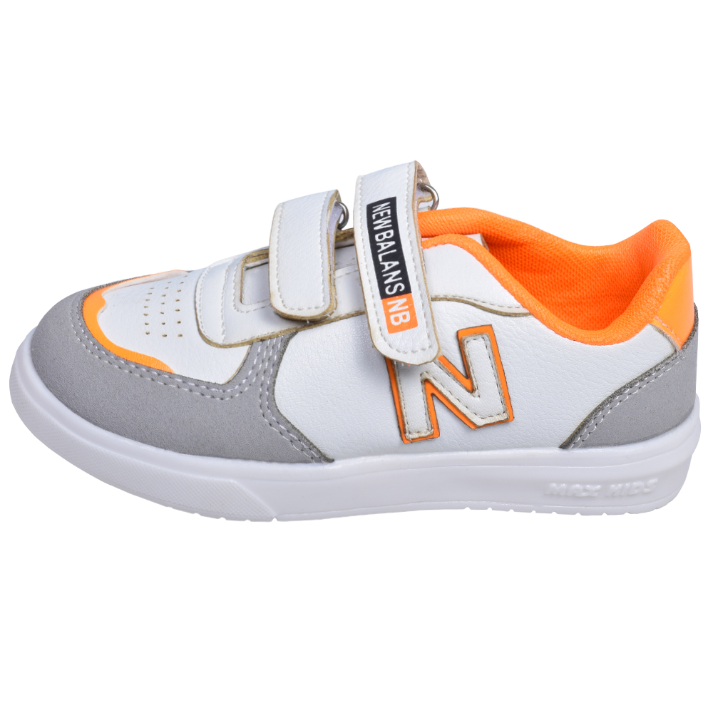 کفش راحتی پسرانه مدل WH.3147