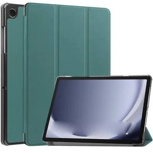 کیف کلاسوری مدل a9 plus مناسب برای تبلت سامسونگ galaxy tab a9 plus-11 inch