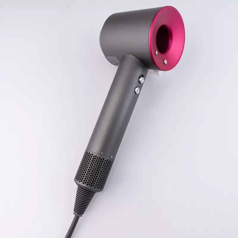 سشوار فیکورس مدل SCB-03