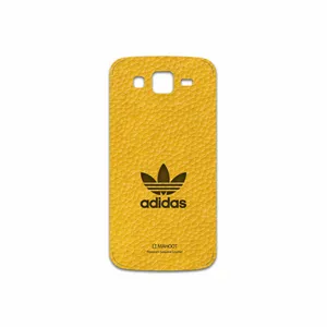 MAHOOT ML-DDS Cover Sticker for Samsung Galaxy Grand 2