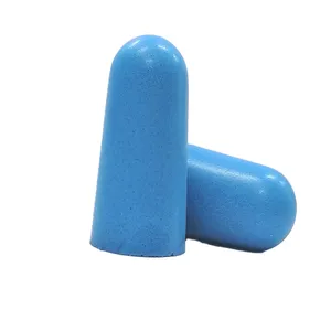 محافظ گوش نیوسیف مدل MAX FIT 1 بسته 20 عددی