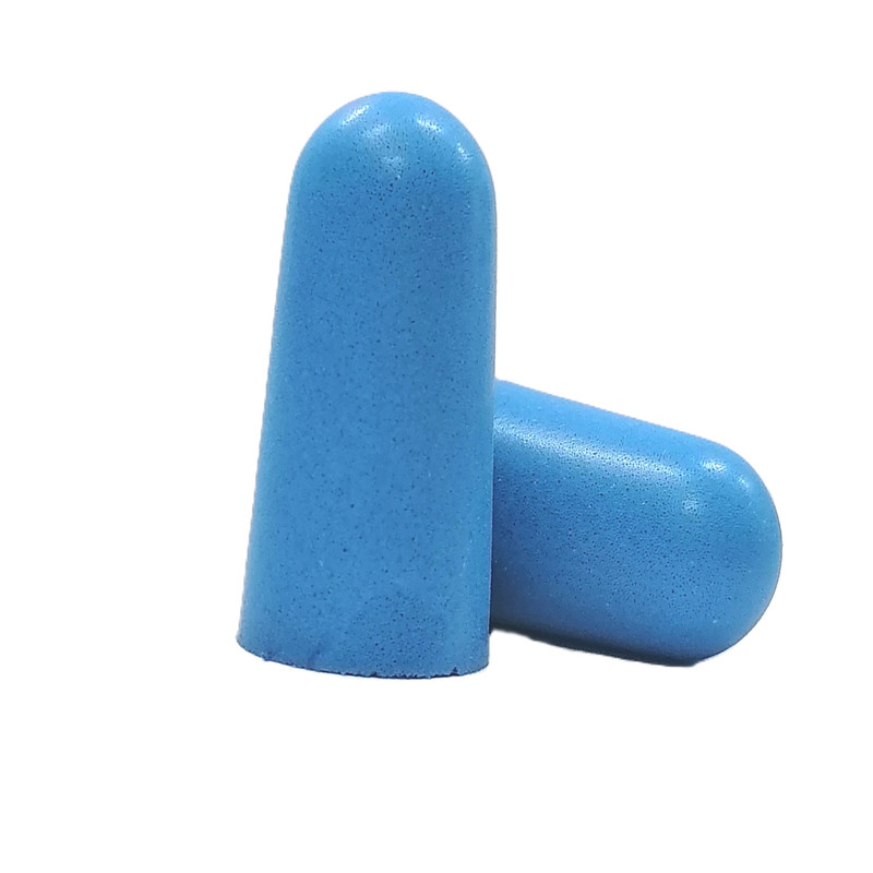 محافظ گوش نیوسیف مدل MAX FIT 1 بسته 20 عددی