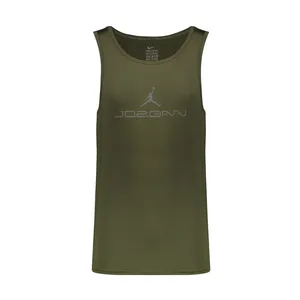 تاپ ورزشی مردانه مدل Vk-S-AH121