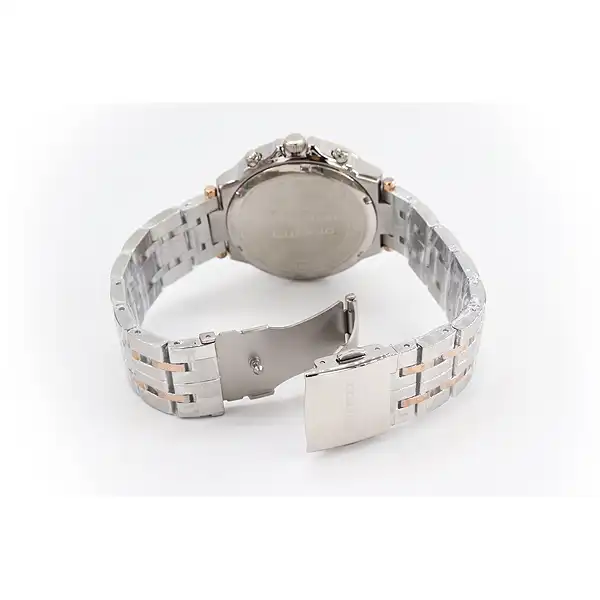 ساعت مچی عقربه ای گواردو مدل GUAS03012-4