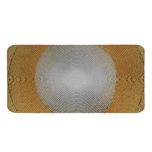 پادری طرح مدرن کد 8806 سایز 110×60 سانتی متر