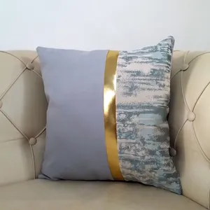 کاور کوسن مدل پتینه رزا