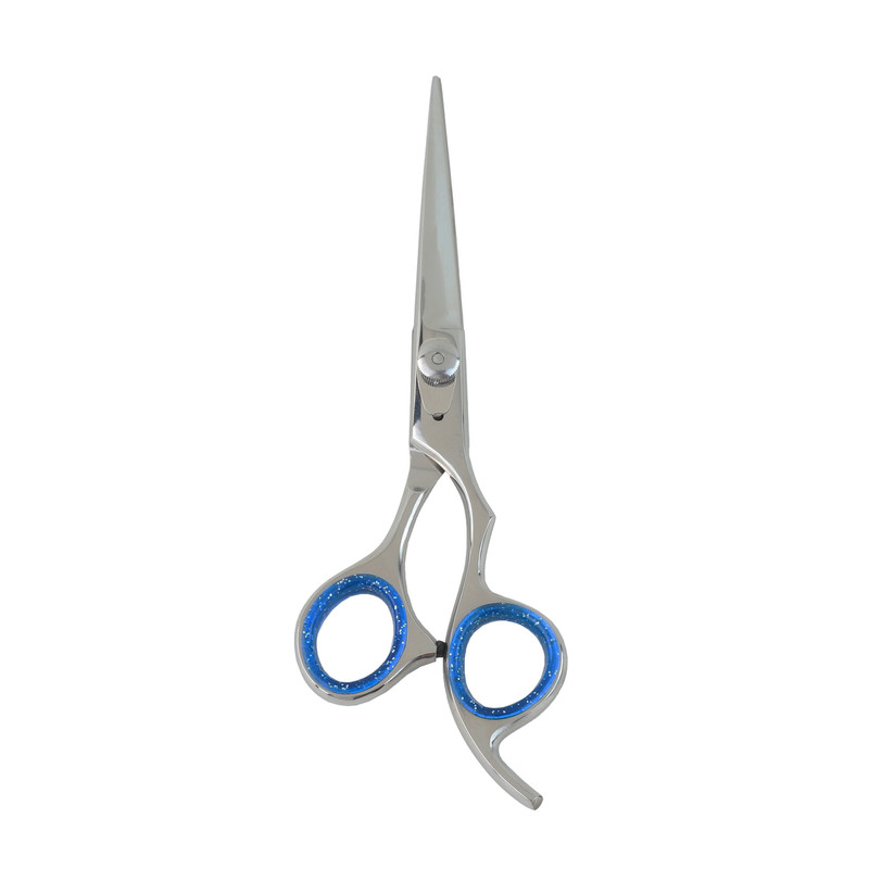 قیچی کوتاهی آرایشگاهی مدل 3M کد 005
