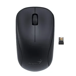 ماوس بی‌سیم جنیوس مدل NX-7000