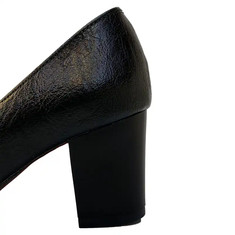 کفش زنانه مدل e38