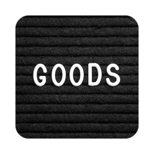 زیر لیوانی کاکتی طرح جملات انگیزشی و مثبت مدل mp24592