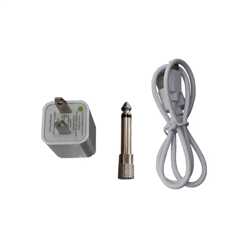 میکروفن یقه ای الکتروویس مدل EV3