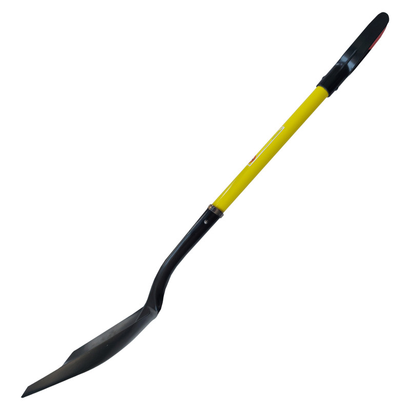 بیل یونیور سال مدل UN2 سر تخت