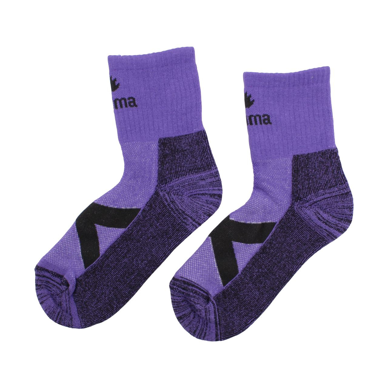 جوراب مدل 1003