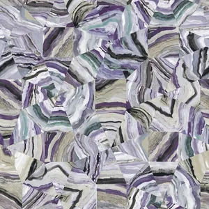 کاغذ دیواری مدل 255001