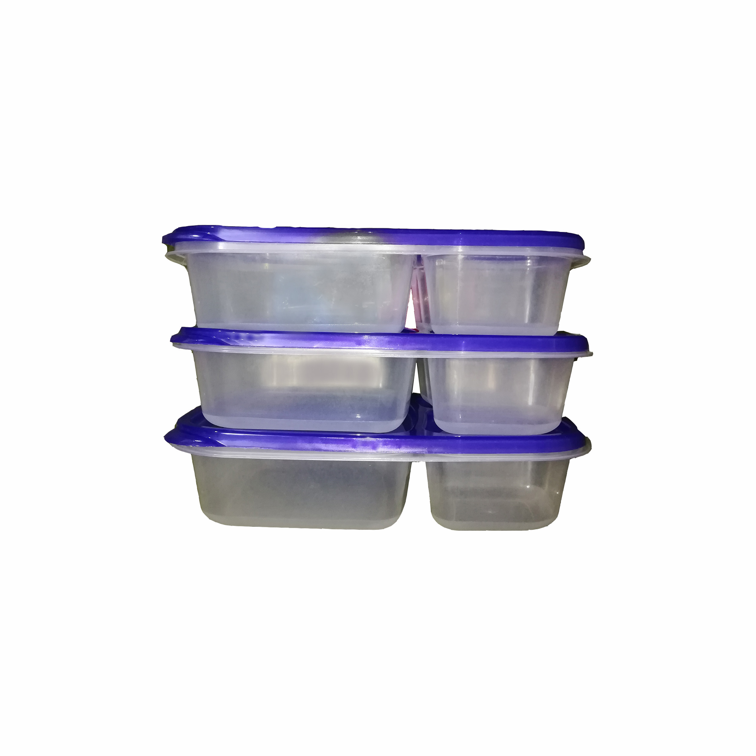 ظرف نگهدارنده کد 333 مجموعه 3 عددی