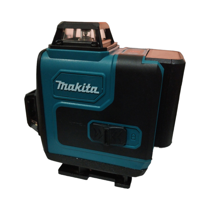 تراز لیزری  مدل LED 16 LINES