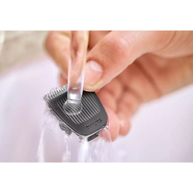 ماشین اصلاح موی سر و صورت فیلیپس مدل MG3710