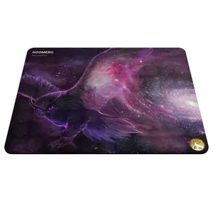 Hoomero Galaxy A5940 Mousepad