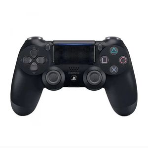دسته بازی بی‌سیم ریمکس مدل D5340 با اتصال Bluetooth