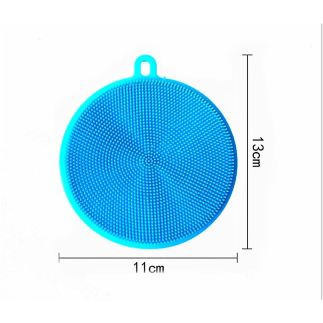 اسکاچ مدل سیلیکونی کد 800