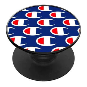 پایه نگهدارنده گوشی موبایل پاپ سوکت آکام مدل APS002296  