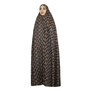 چادر نماز مدل ch045