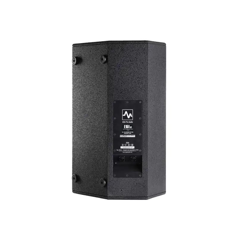 بلندگو پسیو آوا پرو اودیو مدل E151-V2