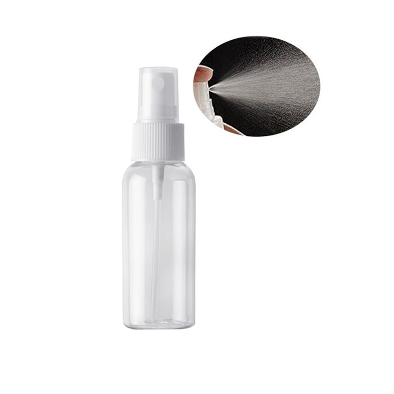 آب پاش کد SP02 بسته 2 عددی آب پاش کد SP02 بسته 2 عددی