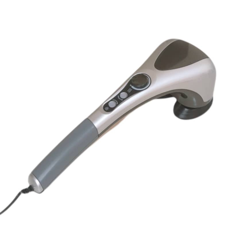ماساژور برقی مدل Mp-2251 ماساژور برقی مدل Mp-2251