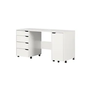 میز کارشناسی اسمردیس مدل P109