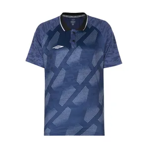 پولوشرت ورزشی مردانه استارت مدل H1018NA