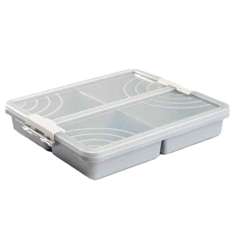 نظم دهنده مدل 4 خونه سپنتا T22