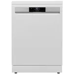 ماشین ظرفشویی 12 نفره دوو مدل DDW-30W1252