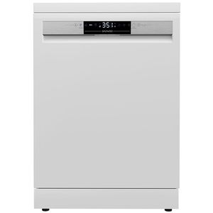 ماشین ظرفشویی 12 نفره دوو مدل DDW-30W1252