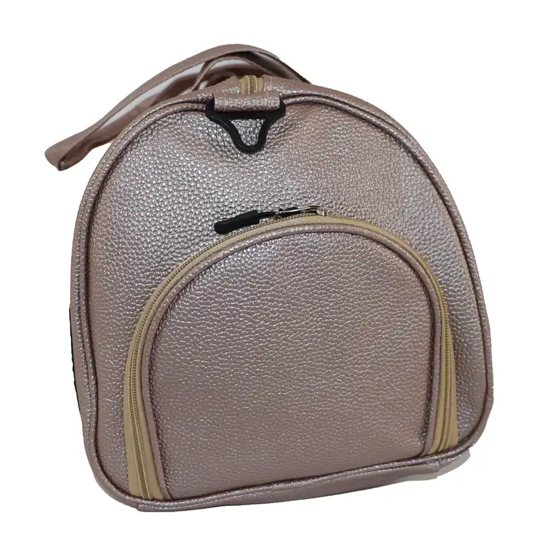 ساک سفری مدل S1060