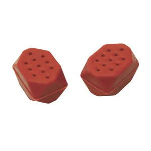 دستگاه زاویه ساز فک رادیس فیت مدل Medium Weight  بسته دو عددی