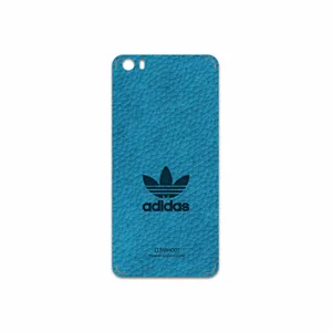 MAHOOT BL-DDS Cover Sticker for Xiaomi Mi 5