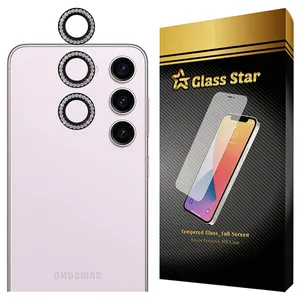 Glass Star NRIG20 Ring Lens For Samsung Galaxy S23 FE