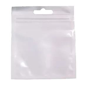 نایلون بسته بندی مدل MPC28 بسته 200 عددی