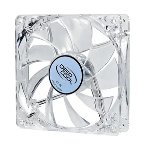 فن کیس دیپ کول مدل 80 L/R