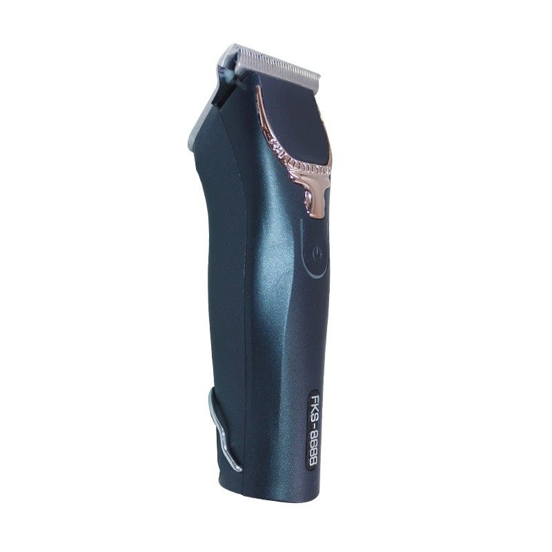 ماشین اصلاح موی صورت اف کی اس مدل FKS 8688 ماشین اصلاح موی صورت اف کی اس مدل FKS 8688