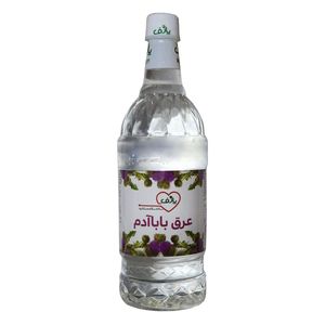 عرق بابا آدم پارف - 1 لیتر